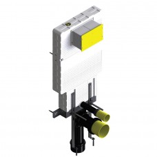 Karag T05-0111